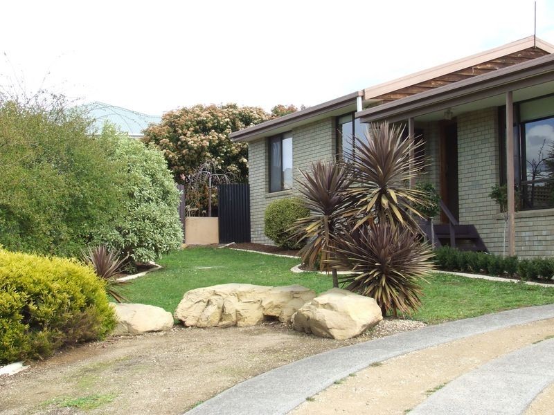 25 Erin Close, Brighton TAS 7030