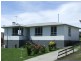 69 Arunta Crescent, Chigwell TAS 7011