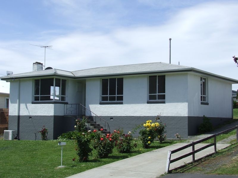 69 Arunta Crescent, Chigwell TAS 7011