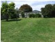 69 Arunta Crescent, Chigwell TAS 7011