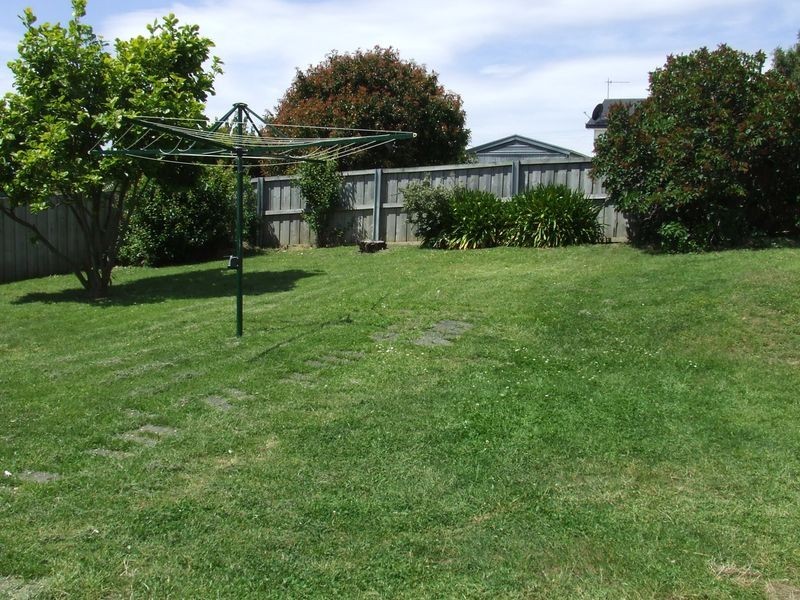 69 Arunta Crescent, Chigwell TAS 7011