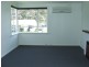 69 Arunta Crescent, Chigwell TAS 7011