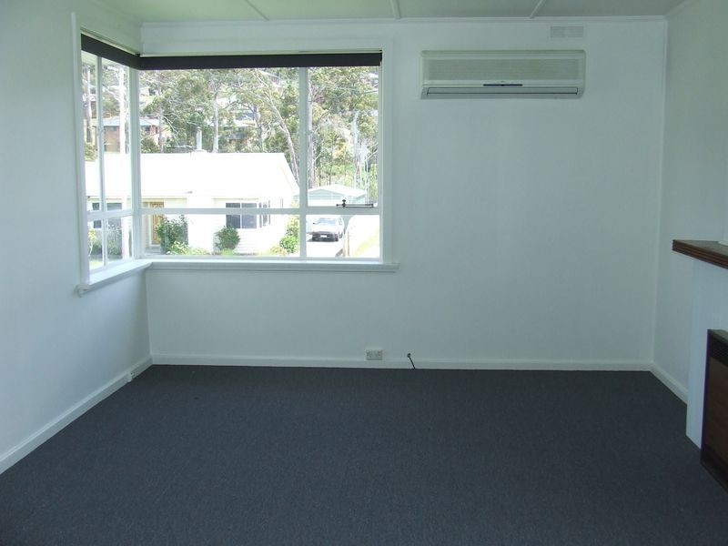 69 Arunta Crescent, Chigwell TAS 7011