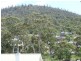 69 Arunta Crescent, Chigwell TAS 7011