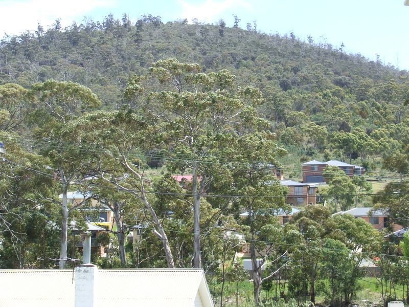 69 Arunta Crescent, Chigwell TAS 7011