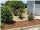 69 Arunta Crescent, Chigwell TAS 7011