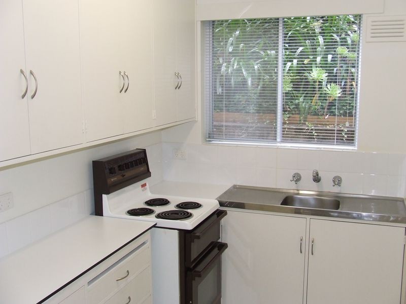 1/50 Marieville Esplanade, Sandy Bay TAS 7005