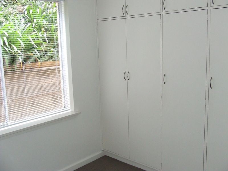 1/50 Marieville Esplanade, Sandy Bay TAS 7005