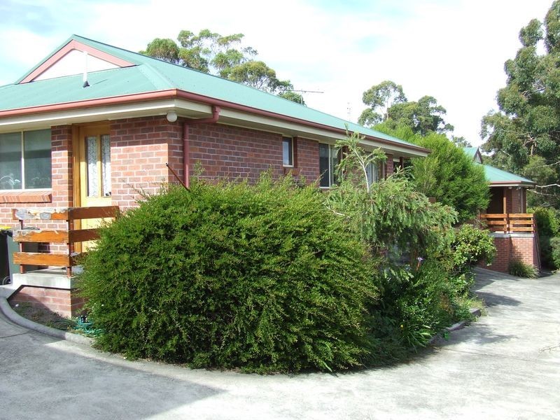 2/21 Opal Drive, Blackmans Bay TAS 7052