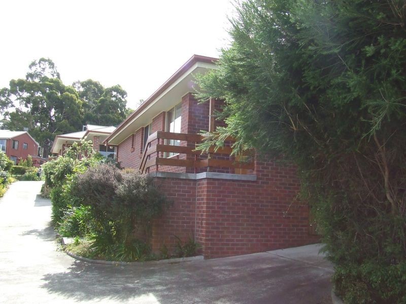 2/21 Opal Drive, Blackmans Bay TAS 7052