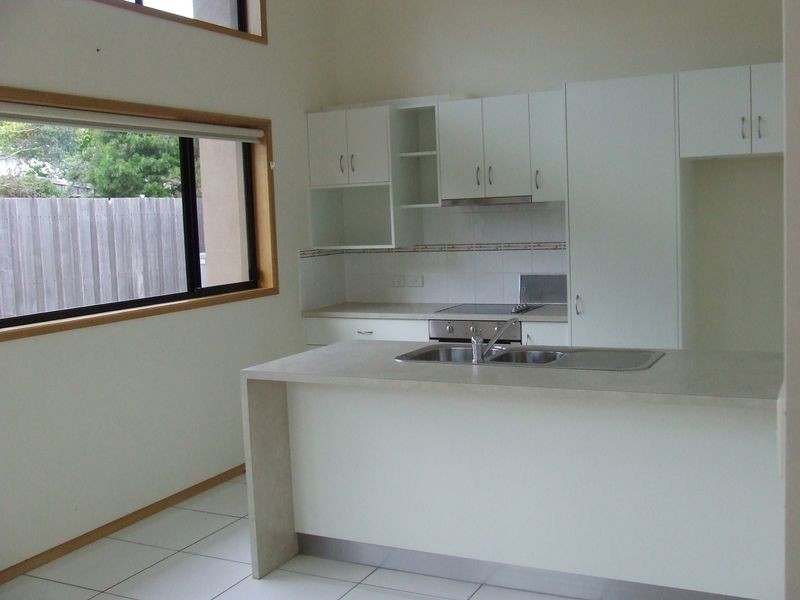 1/63 Ash Drive, Kingston TAS 7050