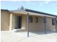 1/63 Ash Drive, Kingston TAS 7050