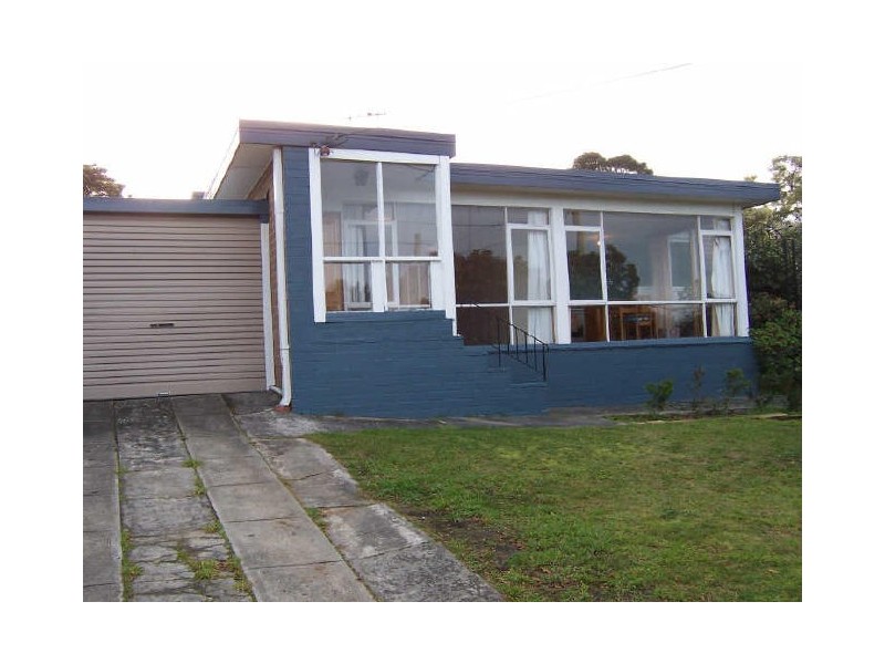 34 Talone Road, Blackmans Bay TAS 7052