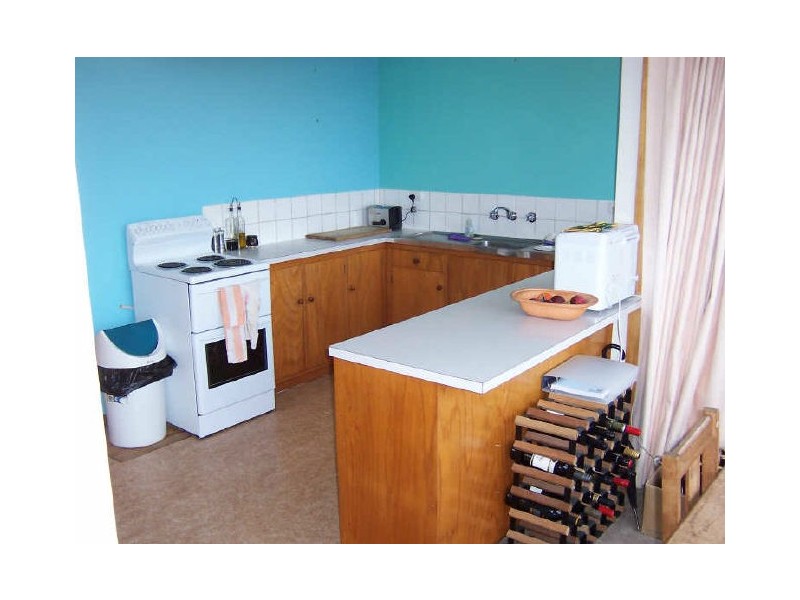 34 Talone Road, Blackmans Bay TAS 7052