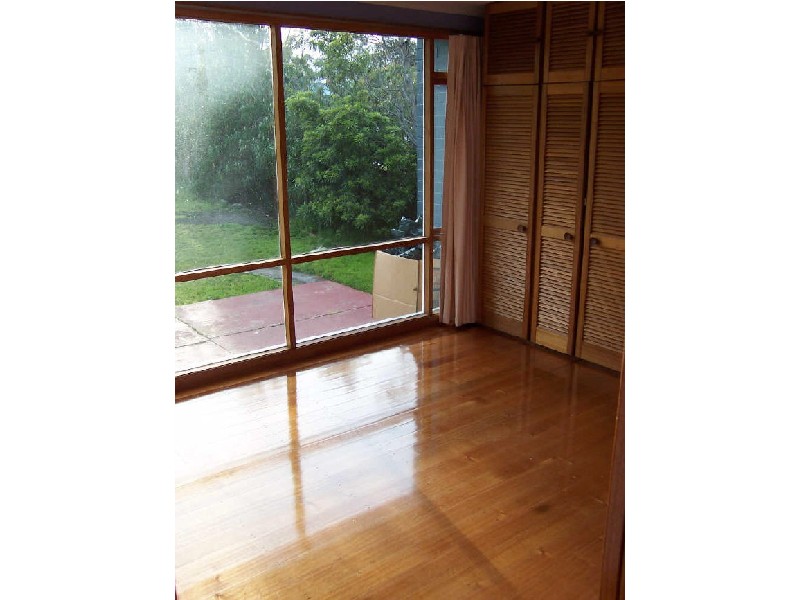 34 Talone Road, Blackmans Bay TAS 7052