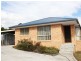 1/106 Redwood Road, Kingston TAS 7050