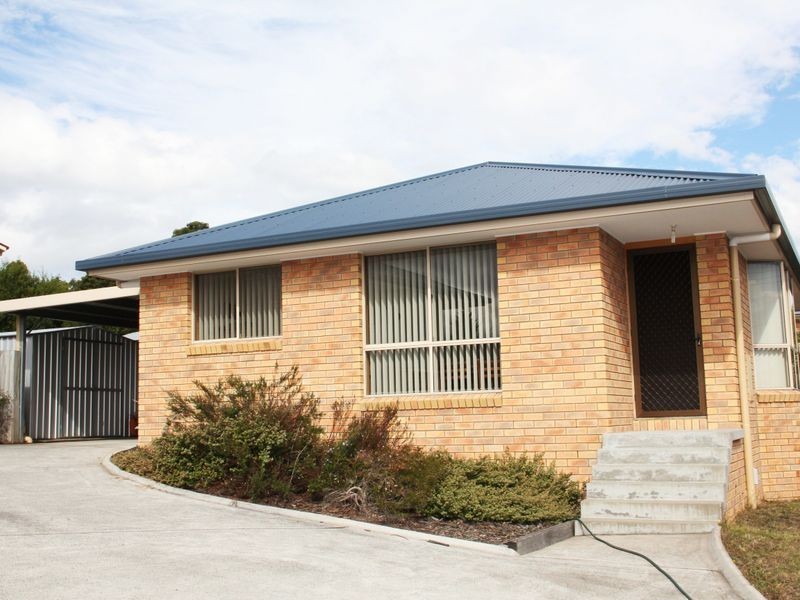 1/106 Redwood Road, Kingston TAS 7050