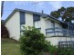 39 Hutchins Street, Kingston TAS 7050