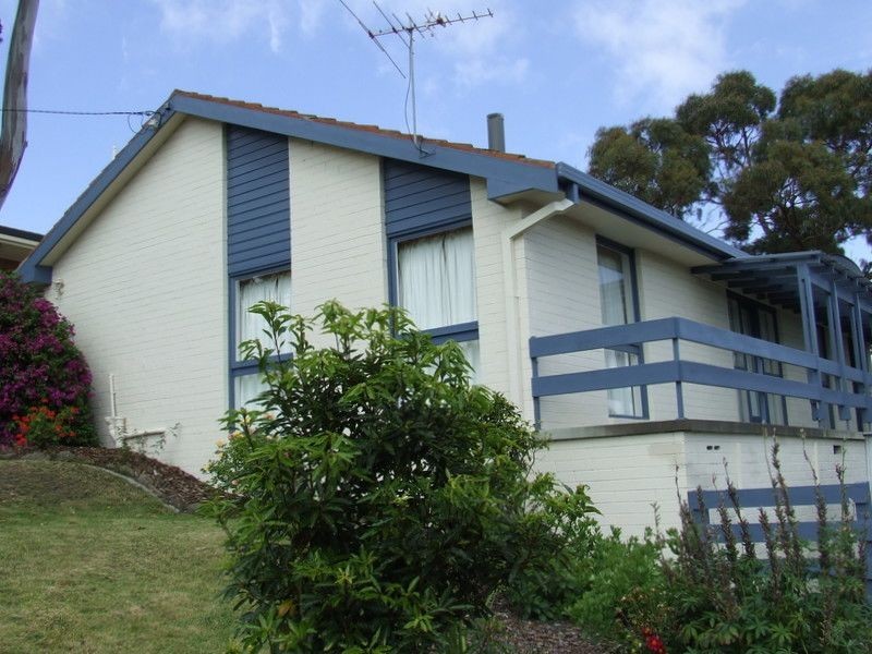 39 Hutchins Street, Kingston TAS 7050