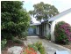 39 Hutchins Street, Kingston TAS 7050