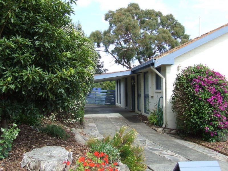 39 Hutchins Street, Kingston TAS 7050