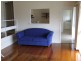 39 Hutchins Street, Kingston TAS 7050