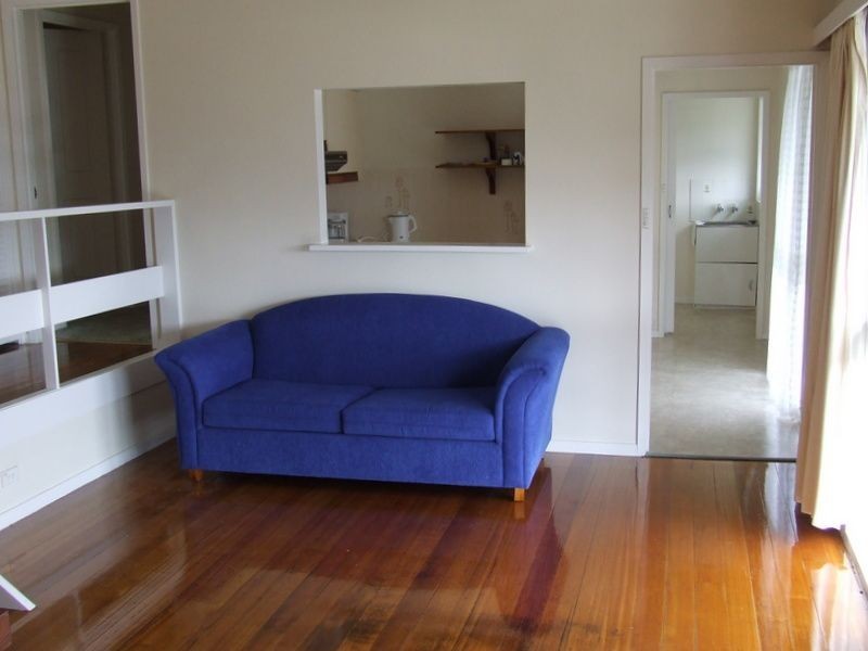 39 Hutchins Street, Kingston TAS 7050