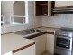 39 Hutchins Street, Kingston TAS 7050