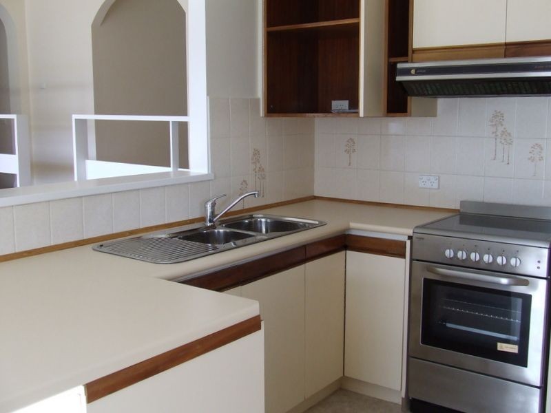 39 Hutchins Street, Kingston TAS 7050