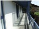 39 Hutchins Street, Kingston TAS 7050
