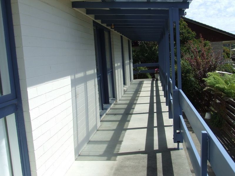 39 Hutchins Street, Kingston TAS 7050