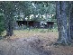 655 Summerleas Road, Fern Tree TAS 7054