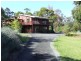 20 Tyndall Road, Kingston TAS 7050