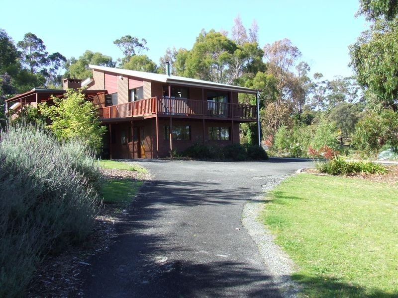 20 Tyndall Road, Kingston TAS 7050