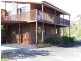 20 Tyndall Road, Kingston TAS 7050