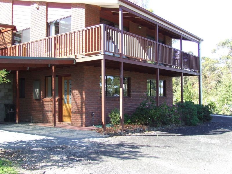 20 Tyndall Road, Kingston TAS 7050