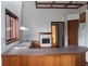 20 Tyndall Road, Kingston TAS 7050