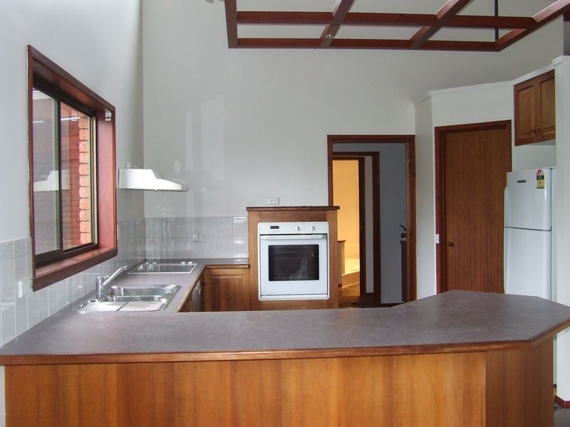 20 Tyndall Road, Kingston TAS 7050