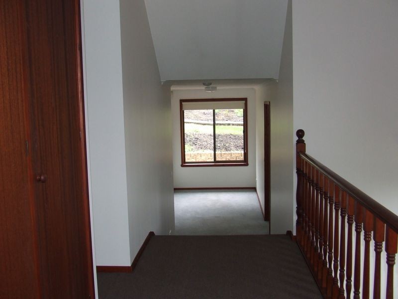 20 Tyndall Road, Kingston TAS 7050