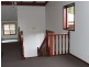 20 Tyndall Road, Kingston TAS 7050