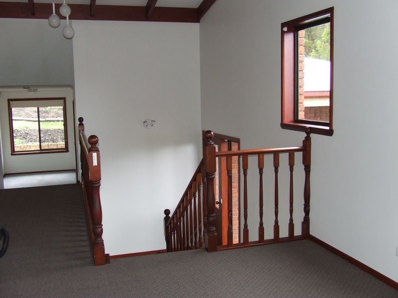 20 Tyndall Road, Kingston TAS 7050