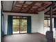20 Tyndall Road, Kingston TAS 7050
