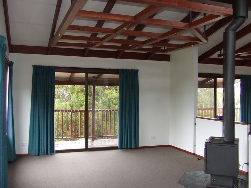 20 Tyndall Road, Kingston TAS 7050