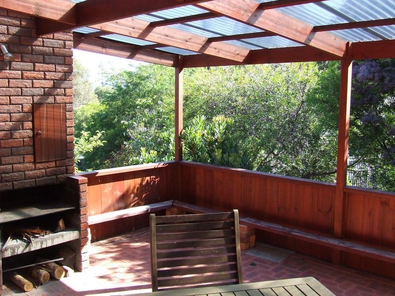 20 Tyndall Road, Kingston TAS 7050