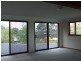 20 Tyndall Road, Kingston TAS 7050
