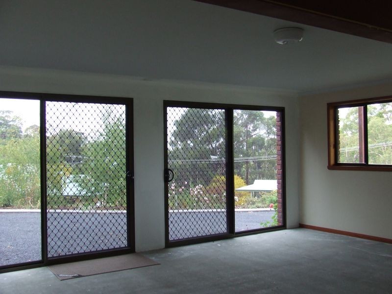 20 Tyndall Road, Kingston TAS 7050