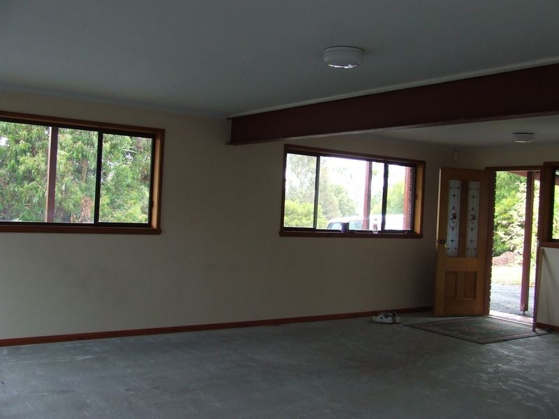 20 Tyndall Road, Kingston TAS 7050