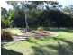20 Tyndall Road, Kingston TAS 7050