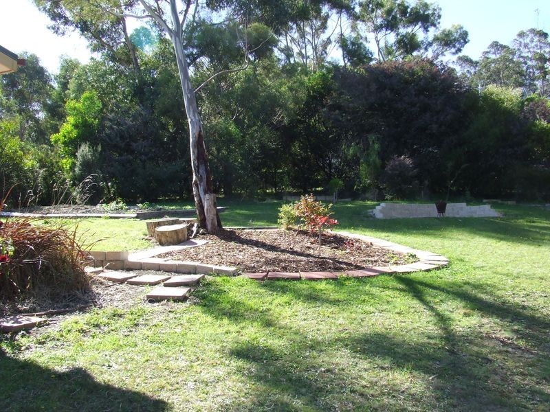 20 Tyndall Road, Kingston TAS 7050