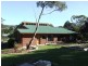 20 Tyndall Road, Kingston TAS 7050